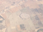 Village circulaire